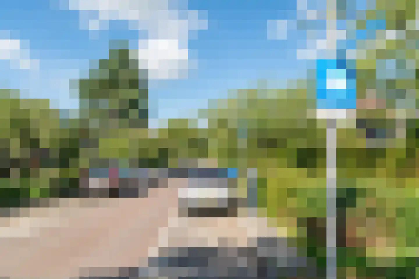 Raiffeisenlaan 65 Utrecht thumbnail 57