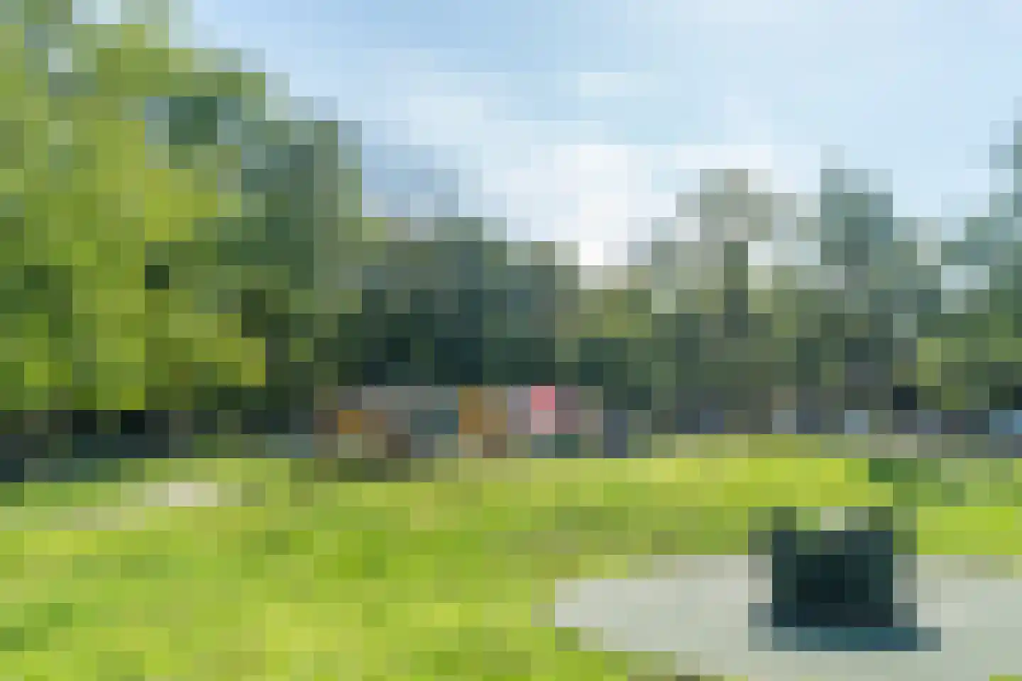 Raiffeisenlaan 65 Utrecht thumbnail 58