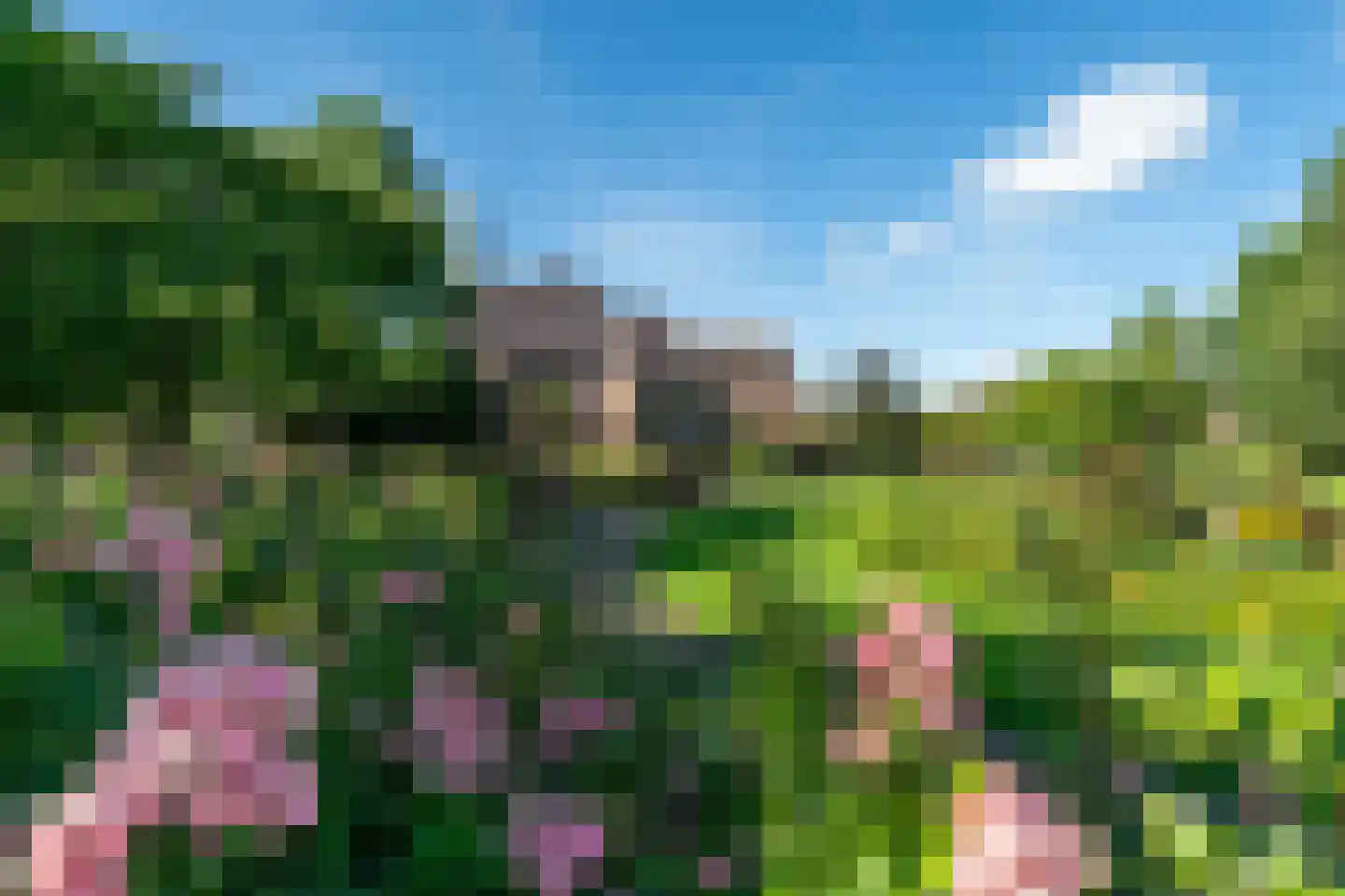 Raiffeisenlaan 65 Utrecht thumbnail 59
