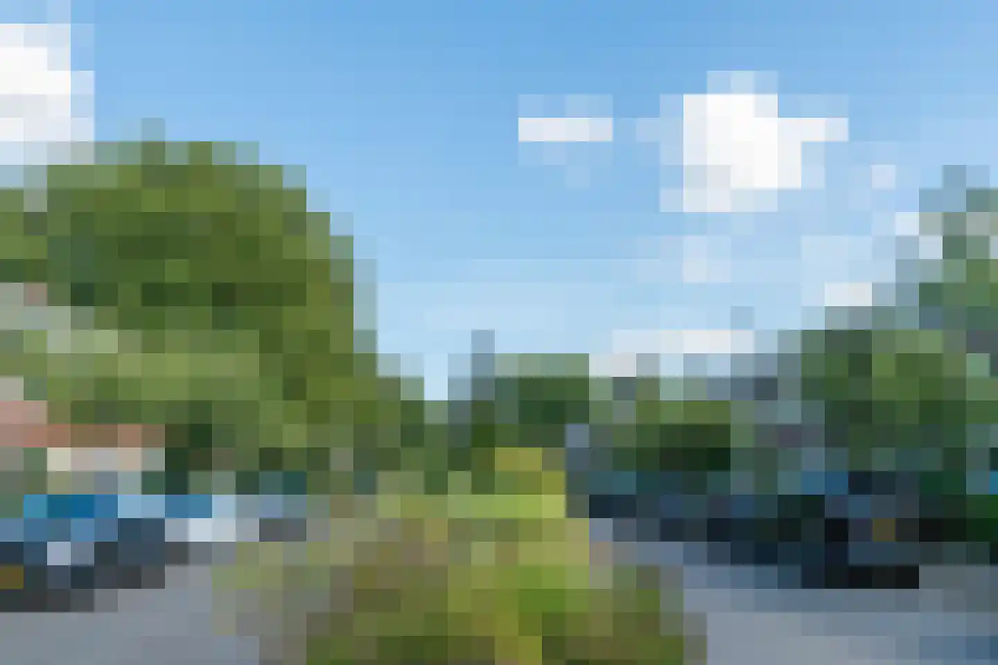 Raiffeisenlaan 65 Utrecht thumbnail 60