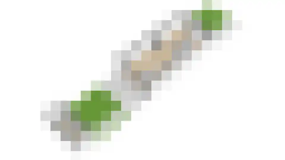 Raiffeisenlaan 65 Utrecht thumbnail 62