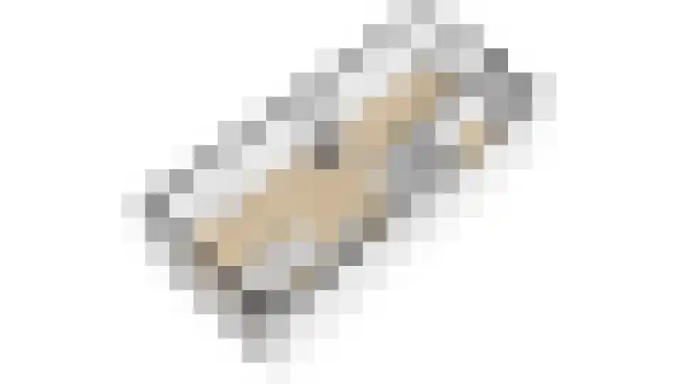 Raiffeisenlaan 65 Utrecht thumbnail 65