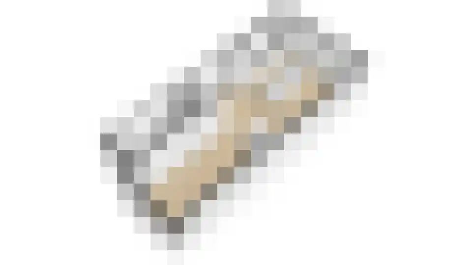 Raiffeisenlaan 65 Utrecht thumbnail 66