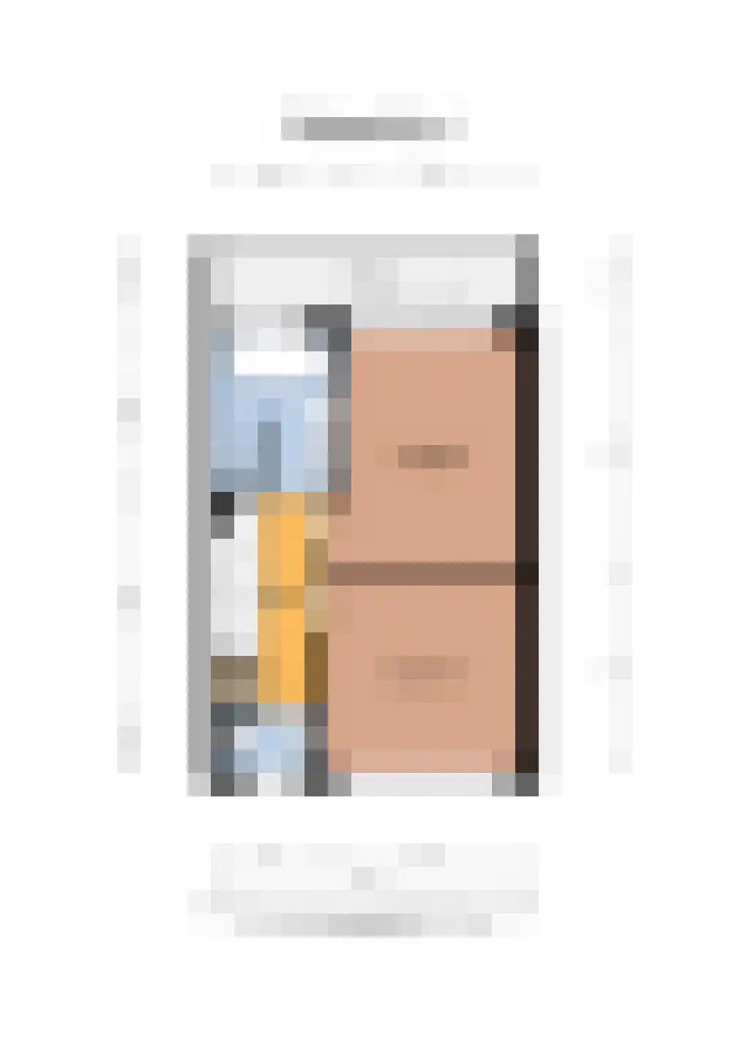 Raiffeisenlaan 65 Utrecht thumbnail 67