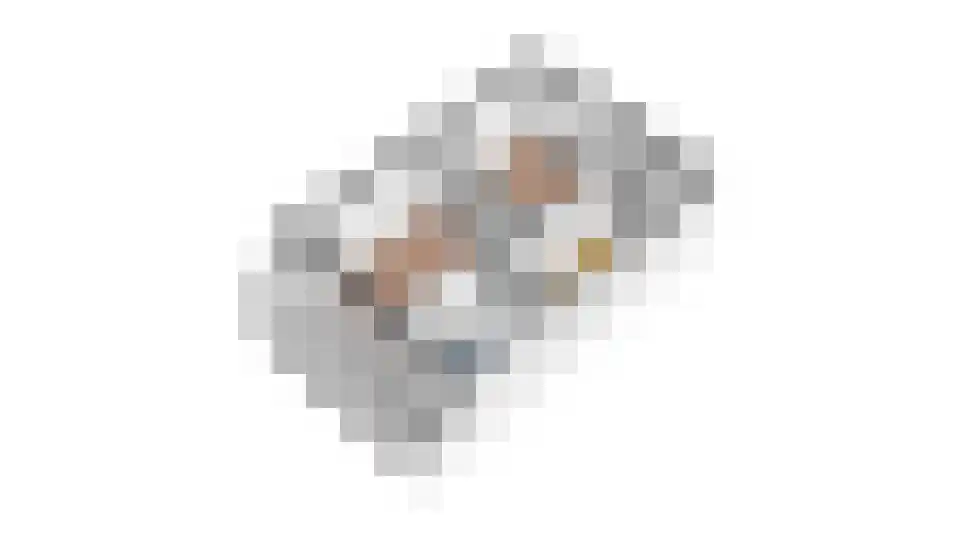 Raiffeisenlaan 65 Utrecht thumbnail 68