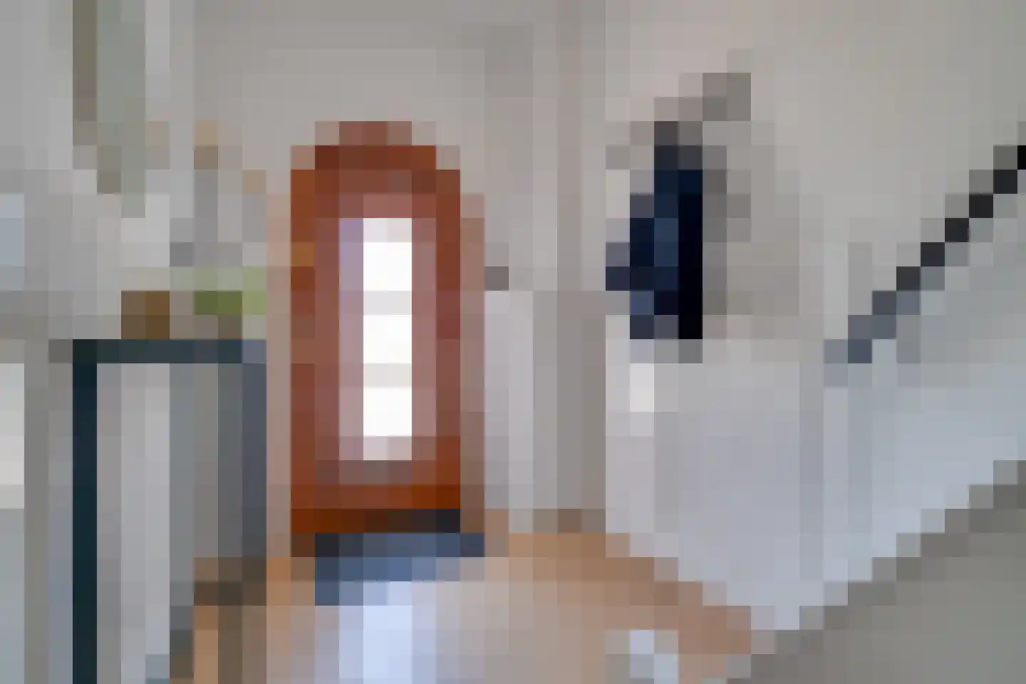 Raiffeisenlaan 65 Utrecht thumbnail 7