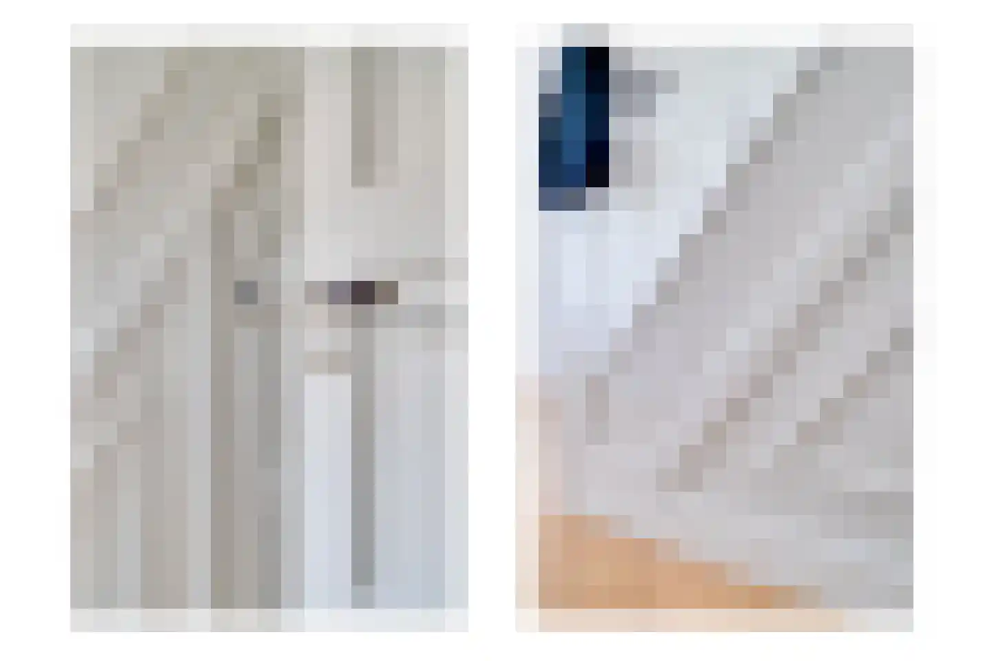 Raiffeisenlaan 65 Utrecht thumbnail 8
