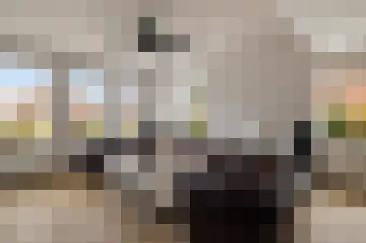 Raiffeisenstraat 25 Nieuw-Weerdinge thumbnail 10