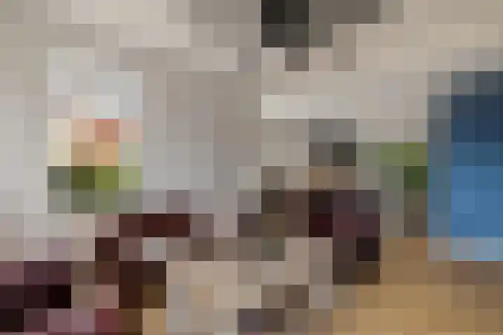 Raiffeisenstraat 25 Nieuw-Weerdinge thumbnail 11