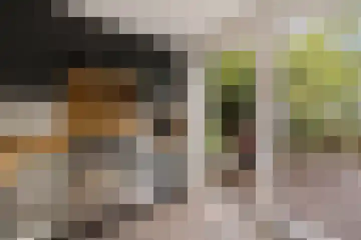 Raiffeisenstraat 25 Nieuw-Weerdinge thumbnail 13