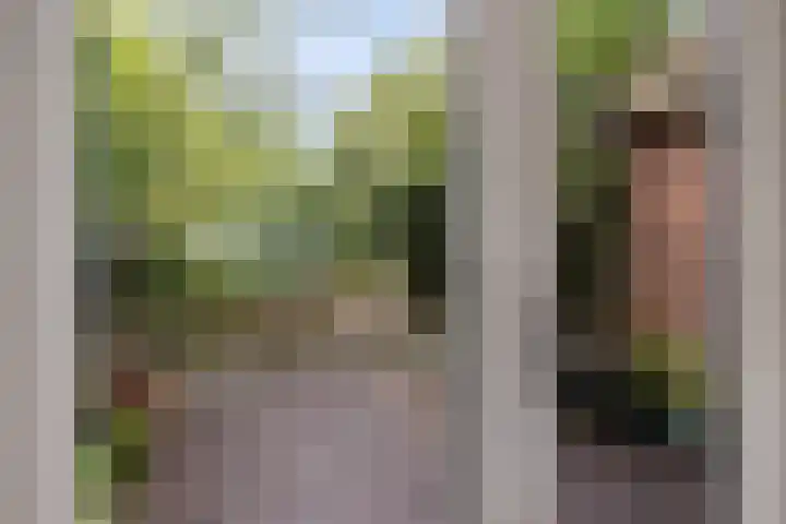 Raiffeisenstraat 25 Nieuw-Weerdinge thumbnail 14