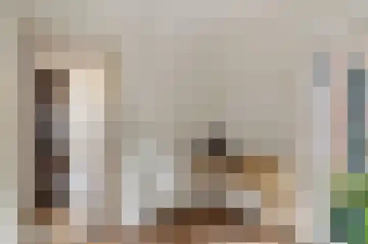 Raiffeisenstraat 25 Nieuw-Weerdinge thumbnail 21