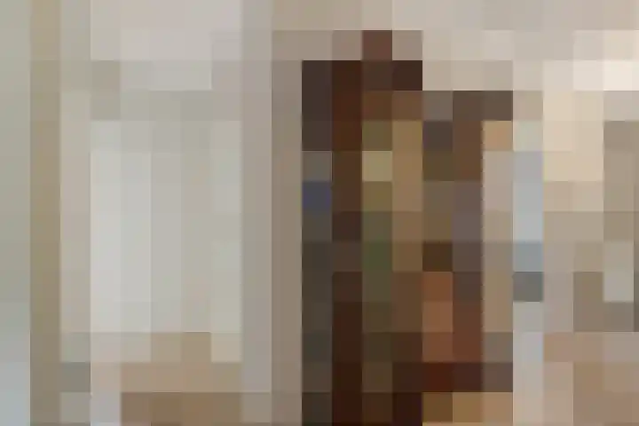 Raiffeisenstraat 25 Nieuw-Weerdinge thumbnail 23