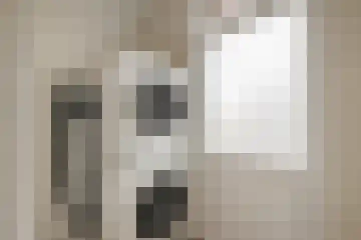 Raiffeisenstraat 25 Nieuw-Weerdinge thumbnail 24