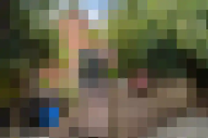 Raiffeisenstraat 25 Nieuw-Weerdinge thumbnail 26