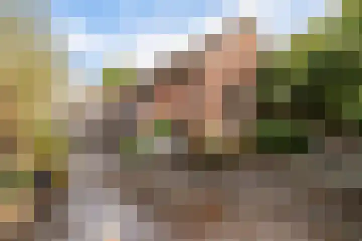 Raiffeisenstraat 25 Nieuw-Weerdinge thumbnail 38