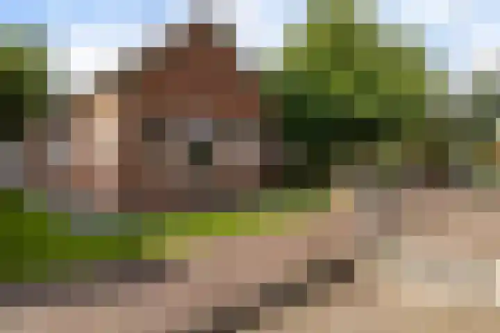 Raiffeisenstraat 25 Nieuw-Weerdinge thumbnail 39