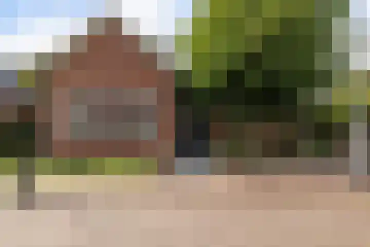 Raiffeisenstraat 25 Nieuw-Weerdinge thumbnail 40