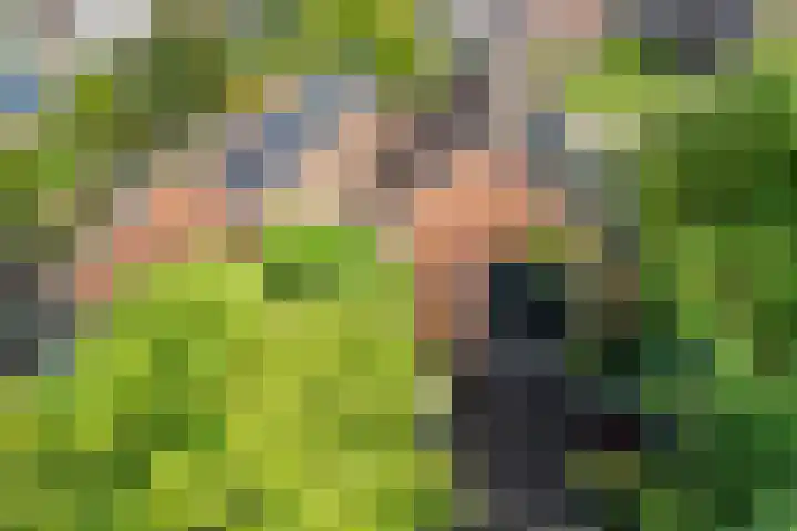 Raiffeisenstraat 25 Nieuw-Weerdinge thumbnail 43