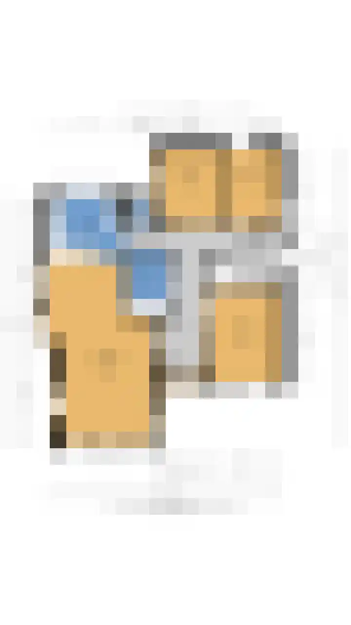 Raiffeisenstraat 25 Nieuw-Weerdinge thumbnail 45