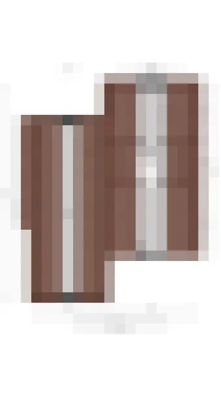Raiffeisenstraat 25 Nieuw-Weerdinge thumbnail 46