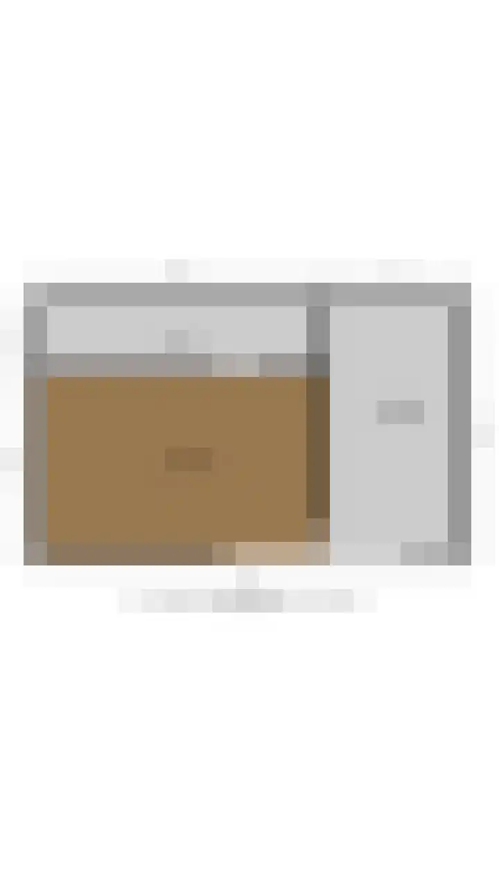 Raiffeisenstraat 25 Nieuw-Weerdinge thumbnail 47