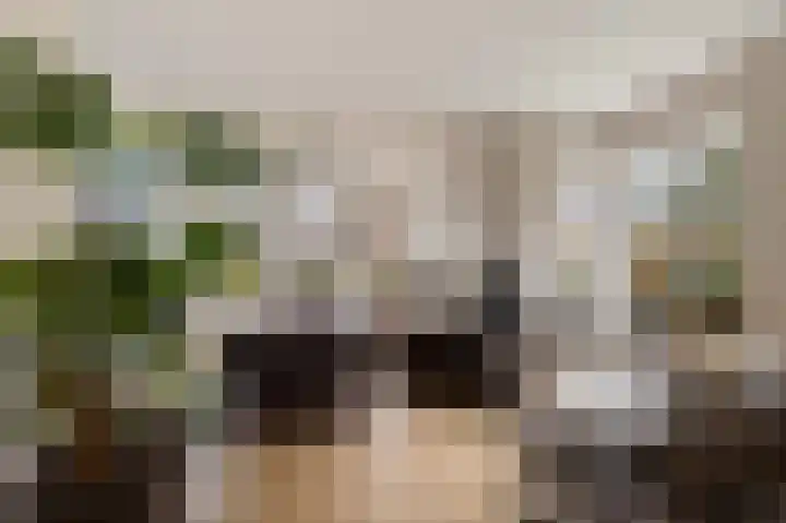 Raiffeisenstraat 25 Nieuw-Weerdinge thumbnail 8