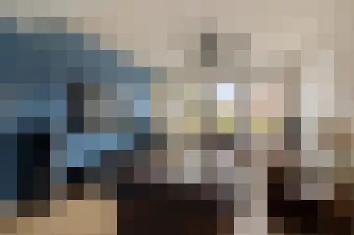 Raiffeisenstraat 25 Nieuw-Weerdinge thumbnail 9