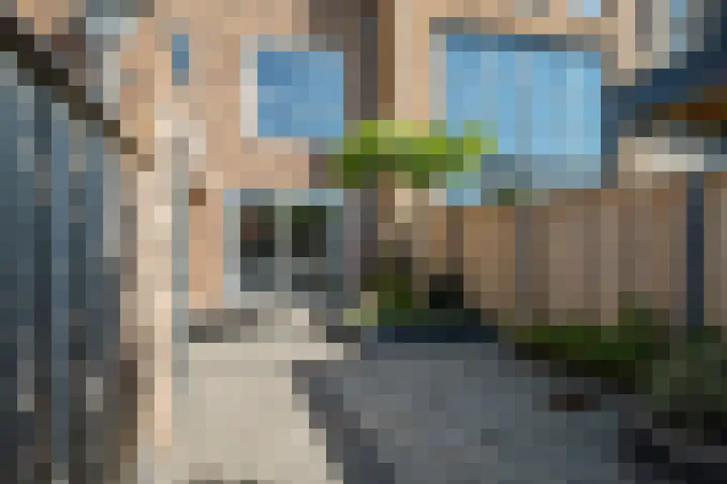 Raiffeisenstraat 29 Enschede thumbnail 42