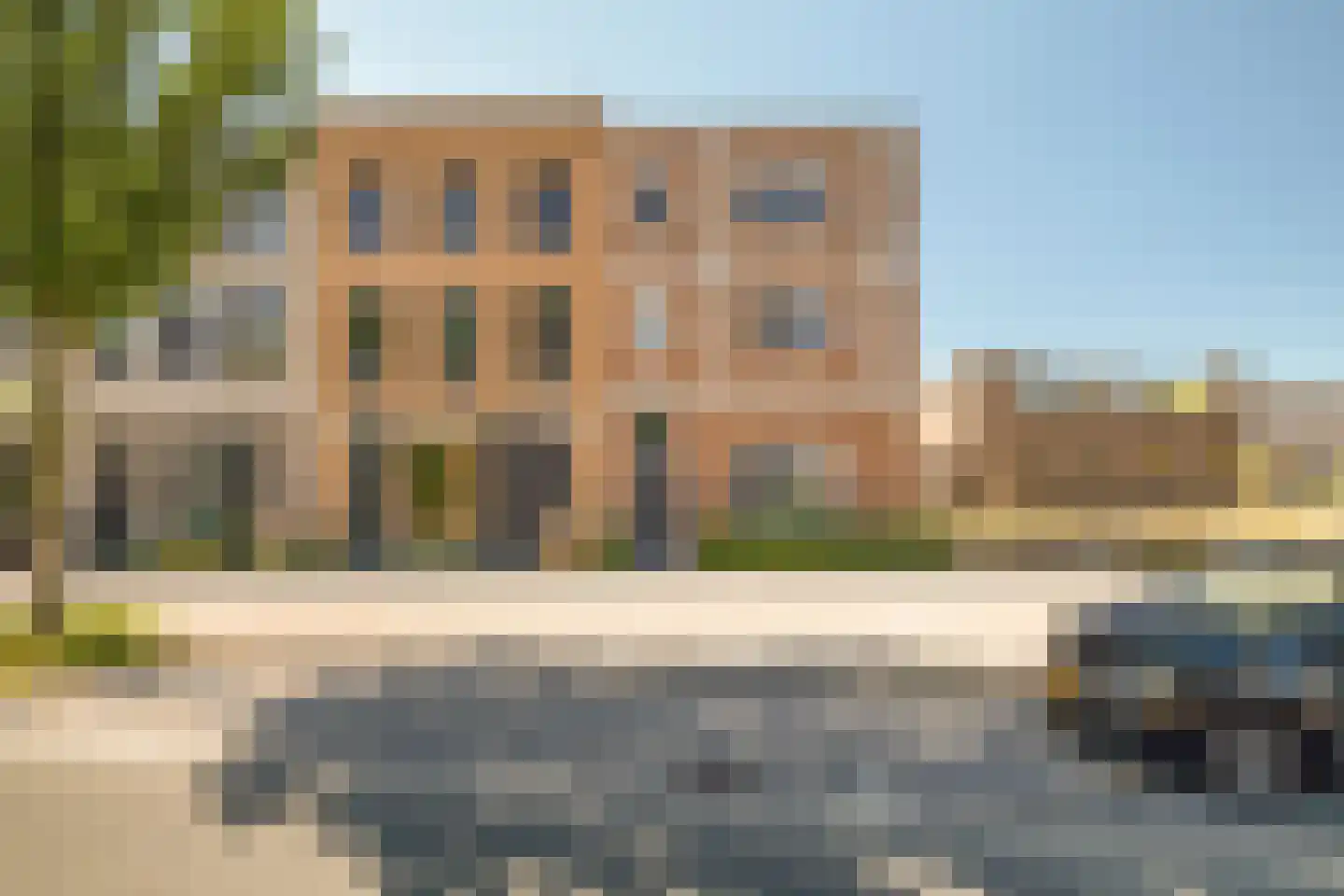 Raiffeisenstraat 29 Enschede thumbnail 5