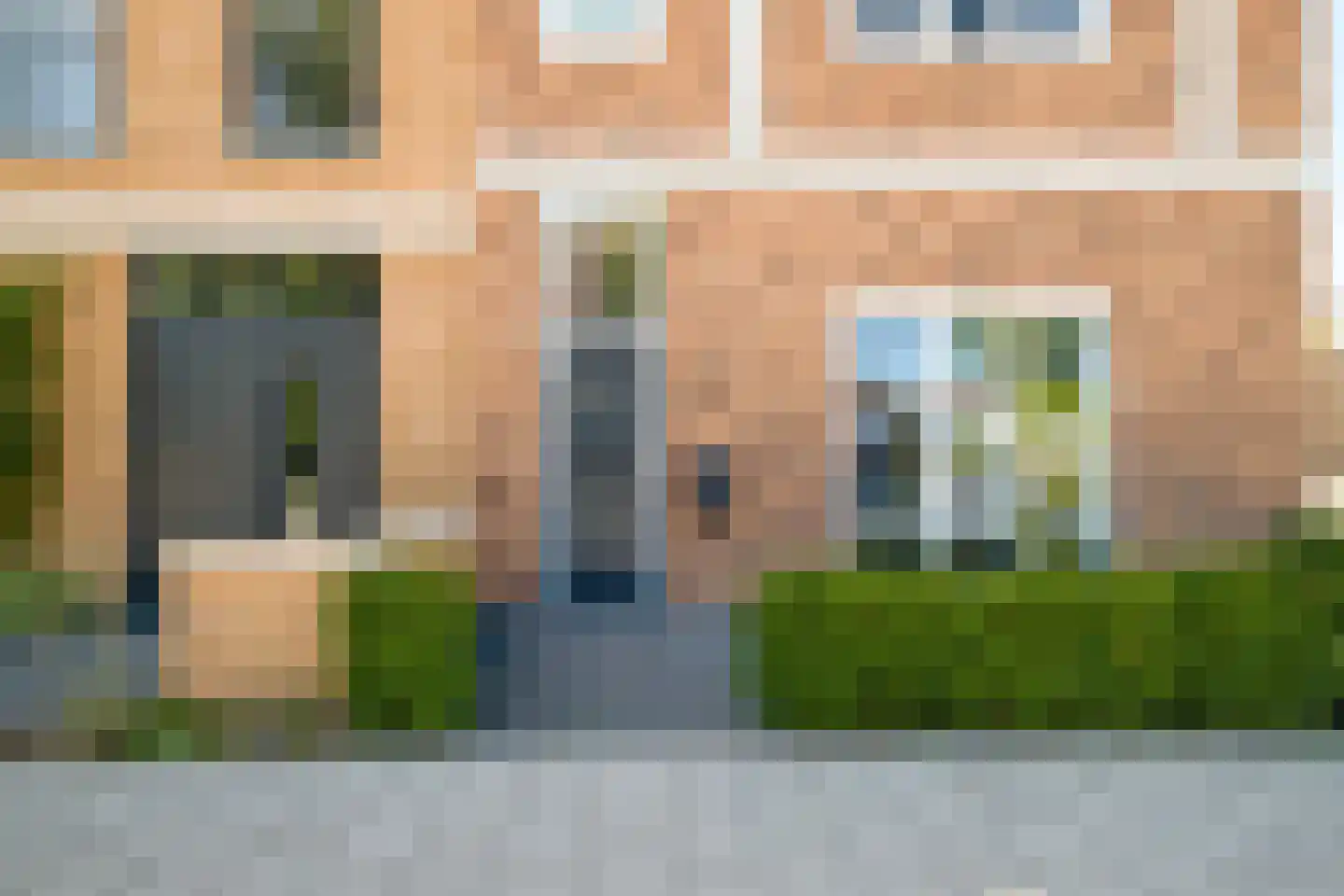 Raiffeisenstraat 29 Enschede thumbnail 6