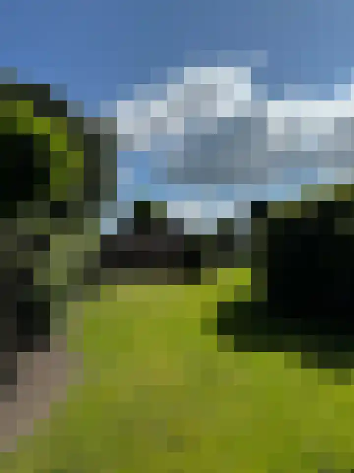 Raiffeisenstraat 41 Nieuw-Weerdinge thumbnail 4