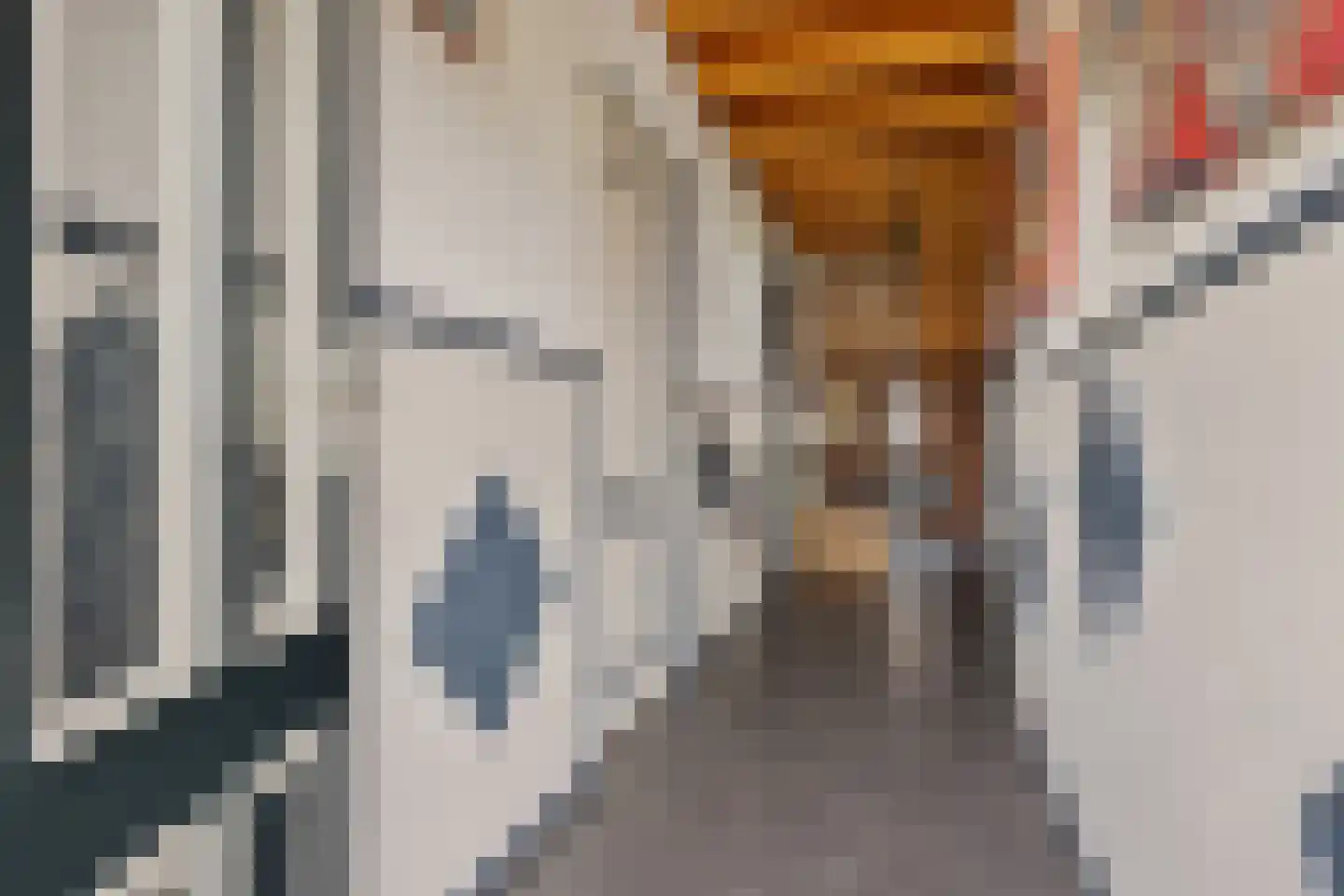 Raiffeisenstraat 51 Nieuw-Weerdinge thumbnail 17