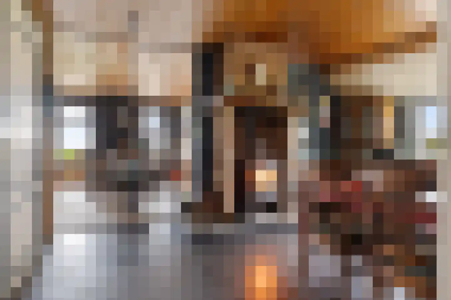 Raiffeisenstraat 51 Nieuw-Weerdinge thumbnail 20