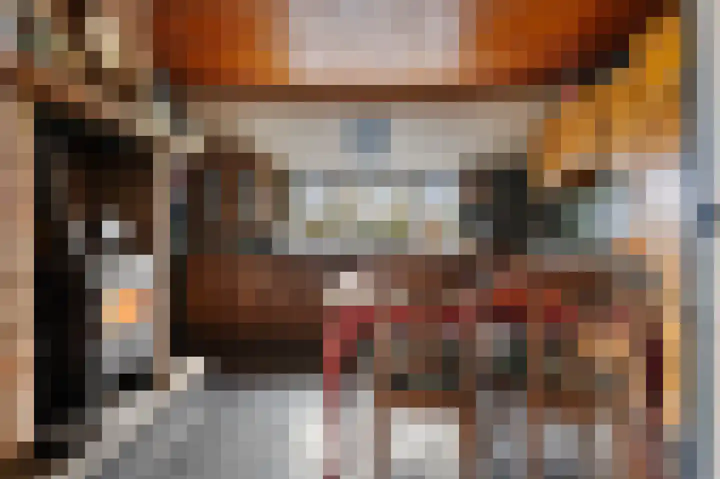 Raiffeisenstraat 51 Nieuw-Weerdinge thumbnail 22