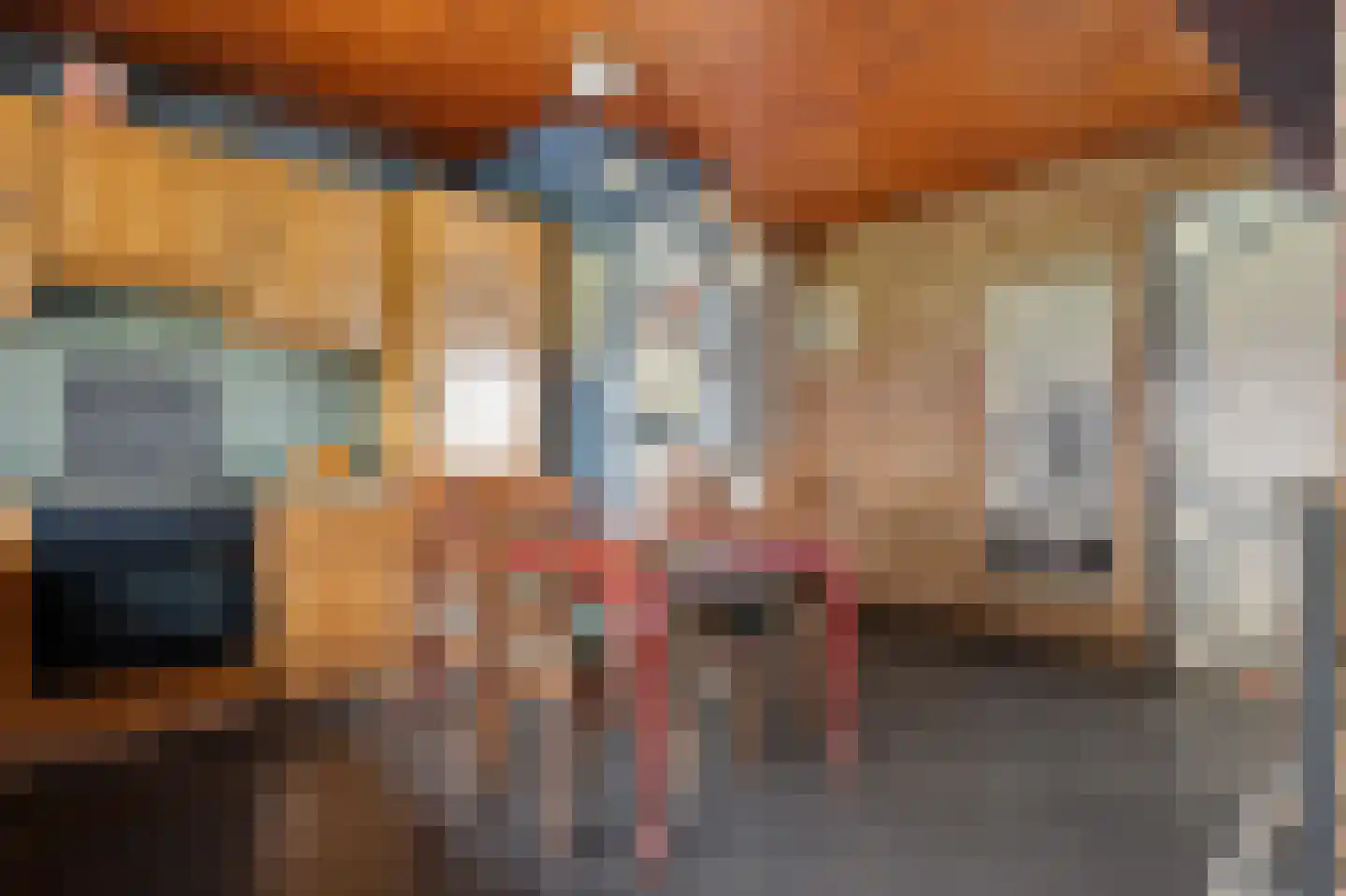 Raiffeisenstraat 51 Nieuw-Weerdinge thumbnail 23
