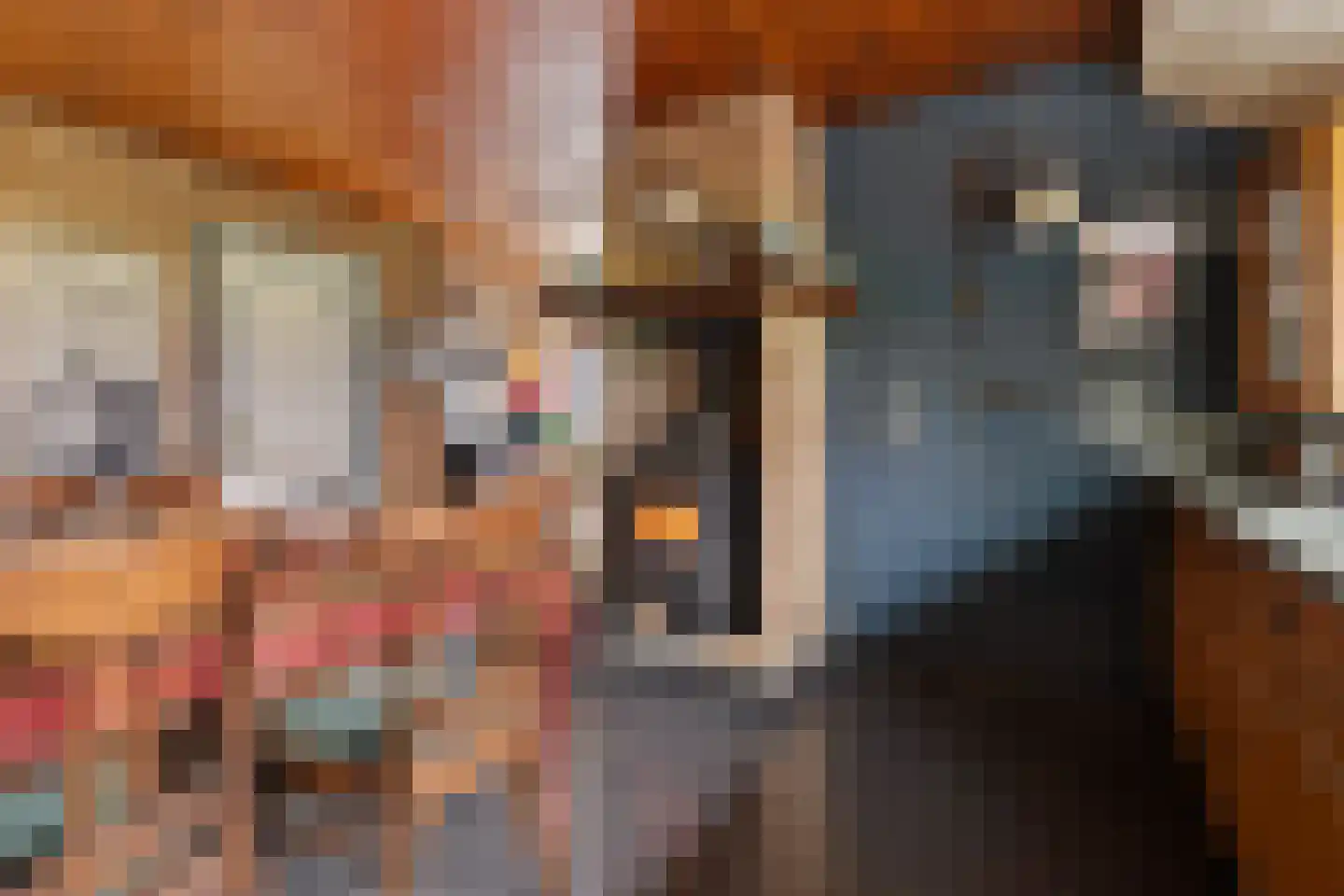 Raiffeisenstraat 51 Nieuw-Weerdinge thumbnail 24