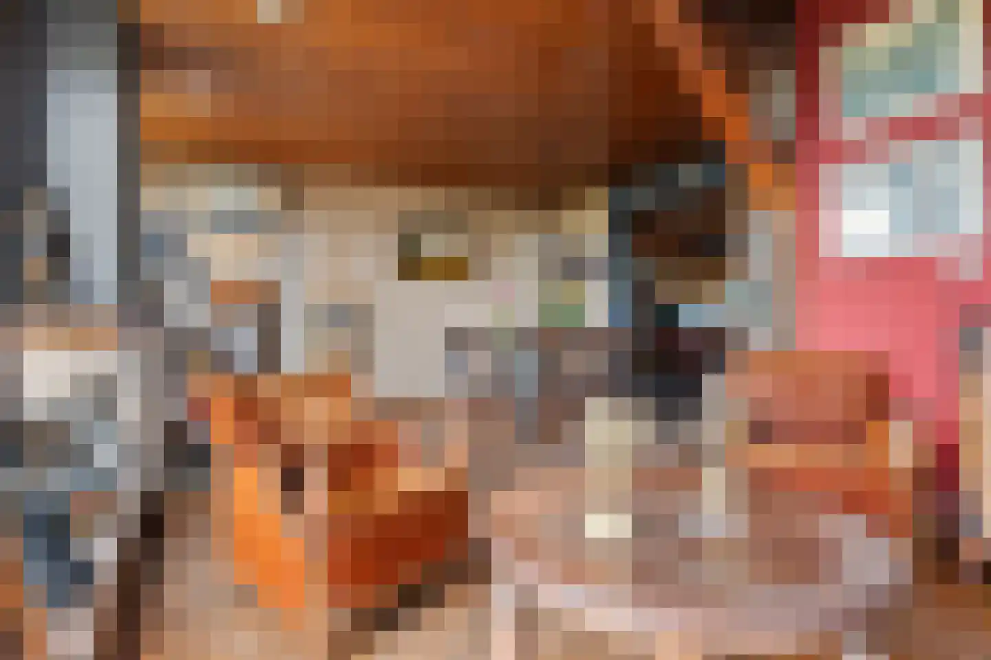 Raiffeisenstraat 51 Nieuw-Weerdinge thumbnail 26