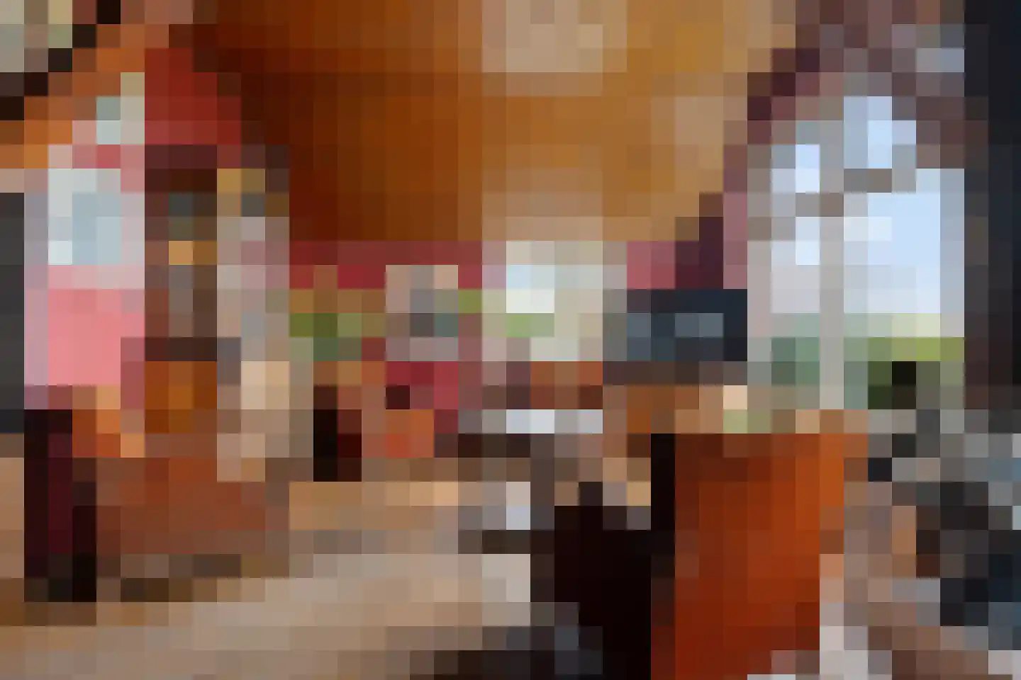 Raiffeisenstraat 51 Nieuw-Weerdinge thumbnail 27