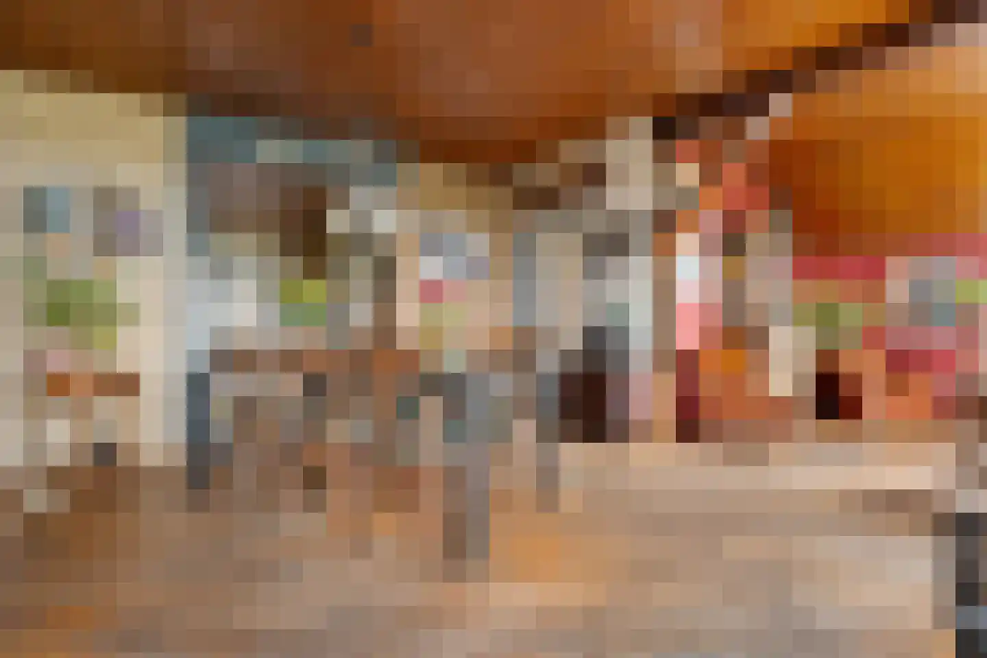 Raiffeisenstraat 51 Nieuw-Weerdinge thumbnail 28