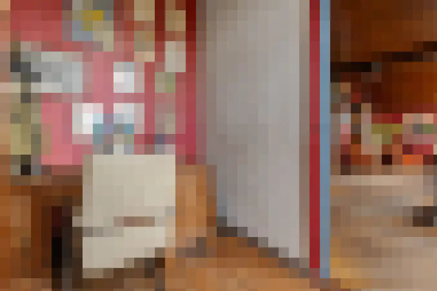 Raiffeisenstraat 51 Nieuw-Weerdinge thumbnail 29
