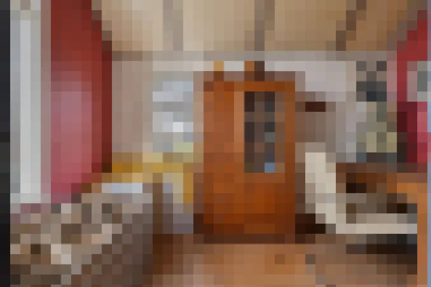 Raiffeisenstraat 51 Nieuw-Weerdinge thumbnail 30