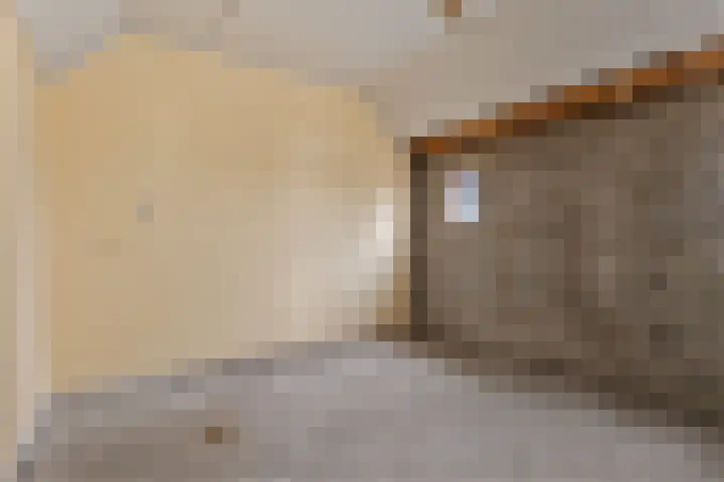 Raiffeisenstraat 51 Nieuw-Weerdinge thumbnail 31