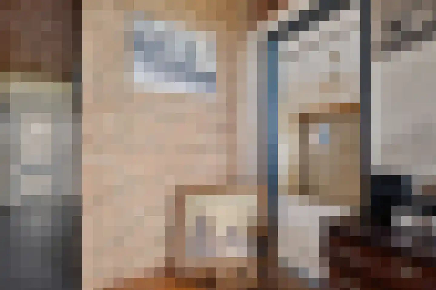 Raiffeisenstraat 51 Nieuw-Weerdinge thumbnail 32
