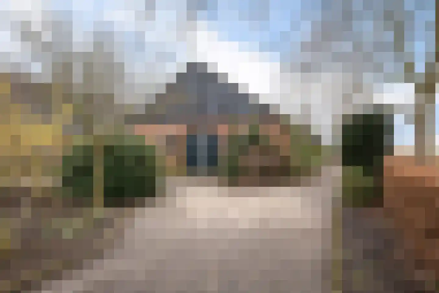 Raiffeisenstraat 51 Nieuw-Weerdinge thumbnail 34