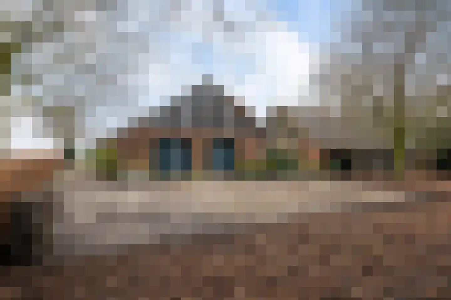 Raiffeisenstraat 51 Nieuw-Weerdinge thumbnail 36