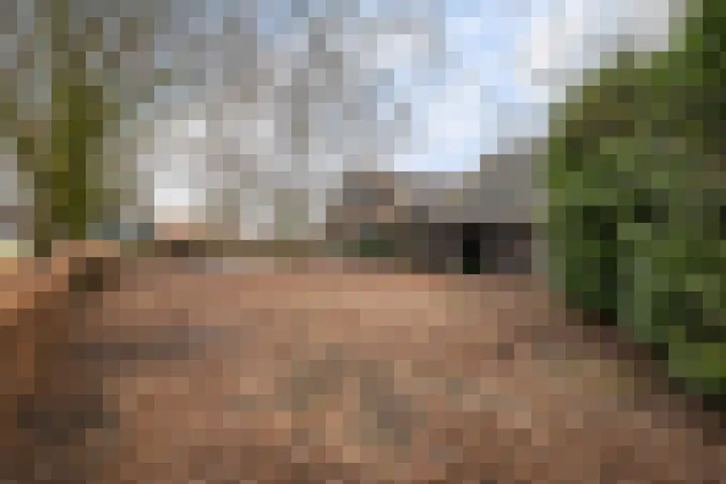 Raiffeisenstraat 51 Nieuw-Weerdinge thumbnail 37