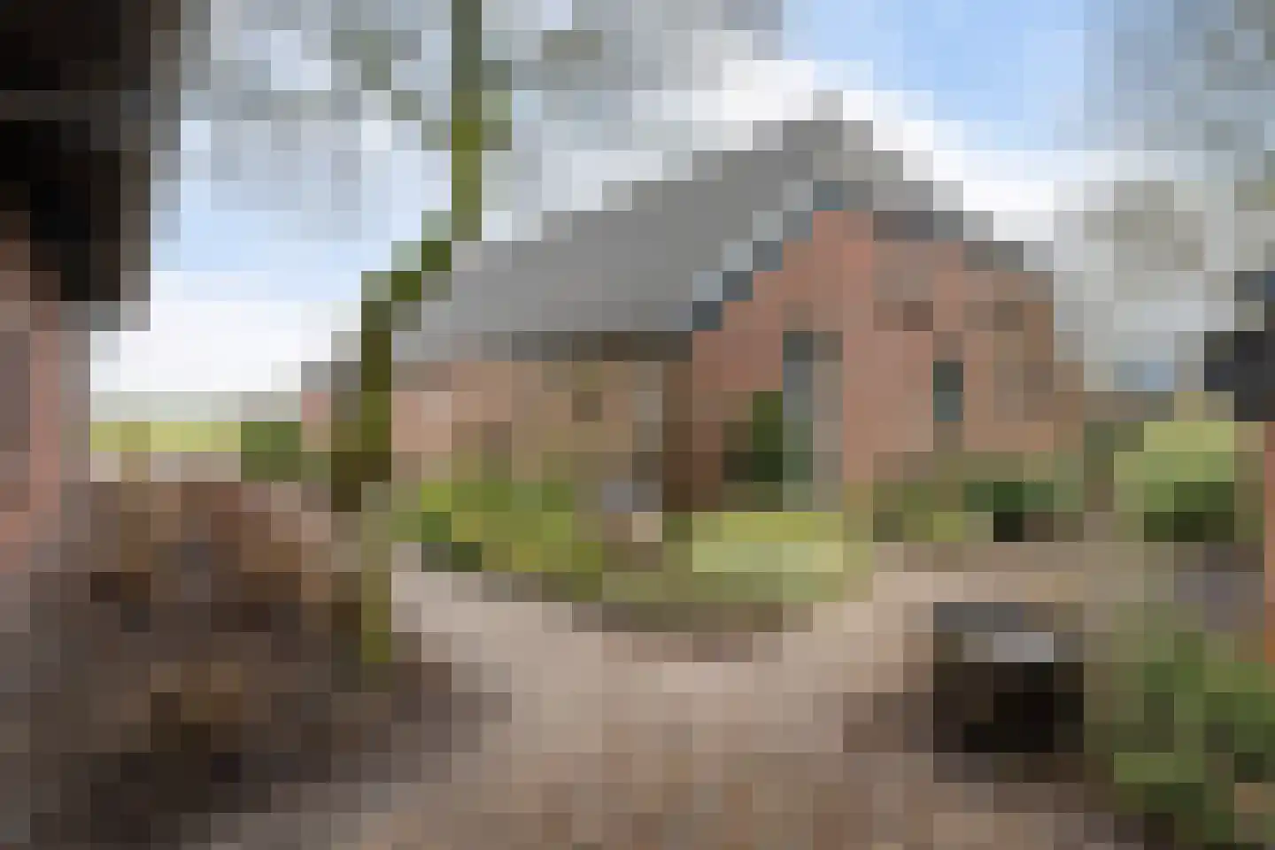 Raiffeisenstraat 51 Nieuw-Weerdinge thumbnail 39