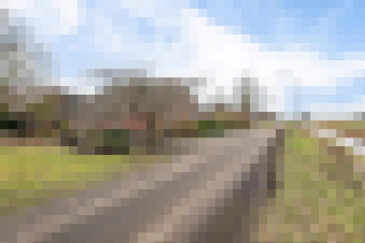 Raiffeisenstraat 51 Nieuw-Weerdinge thumbnail 4