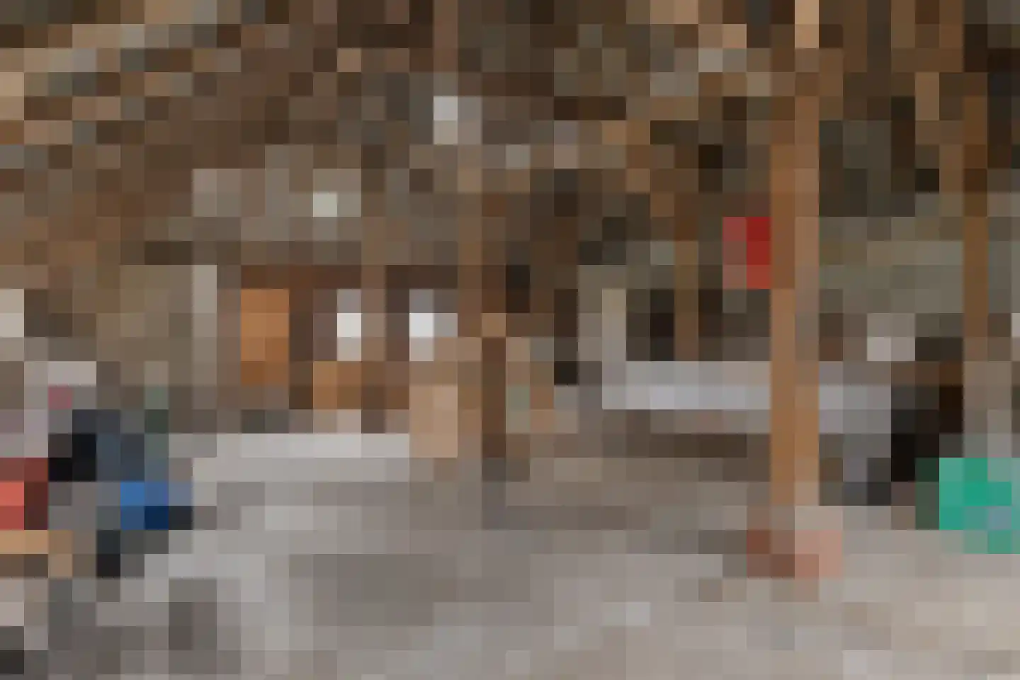 Raiffeisenstraat 51 Nieuw-Weerdinge thumbnail 41